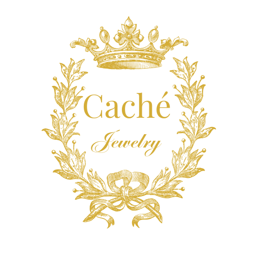 Caché Jewelry 